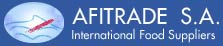 Food Traders, Argentine Exports, Exportadores de Alimentos,Trigo, Corn - Maize, Soybeans, Beans,Crude Soybean Oil, Crude Sunflower Oil, Refined bottled Soybean Oil, Refined Bottled Sunflower Oil, Feedstuffs, Soybean meal, Alimentos para Animales - Proteinas, Aceites vegetales Crudos, Aceites vegetales Refinados y Envasados, Trigo, Maiz, Harina de Soja, Legumbres Secas