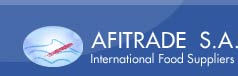 Food Traders, Argentine Exports, Exportadores de Alimentos,Trigo, Corn - Maize, Soybeans, Beans,Crude Soybean Oil, Crude Sunflower Oil, Refined bottled Soybean Oil, Refined Bottled Sunflower Oil, Feedstuffs, Soybean meal, Alimentos para Animales - Proteinas, Aceites vegetales Crudos, Aceites vegetales Refinados y Envasados, Trigo, Maiz, Harina de Soja, Legumbres Secas